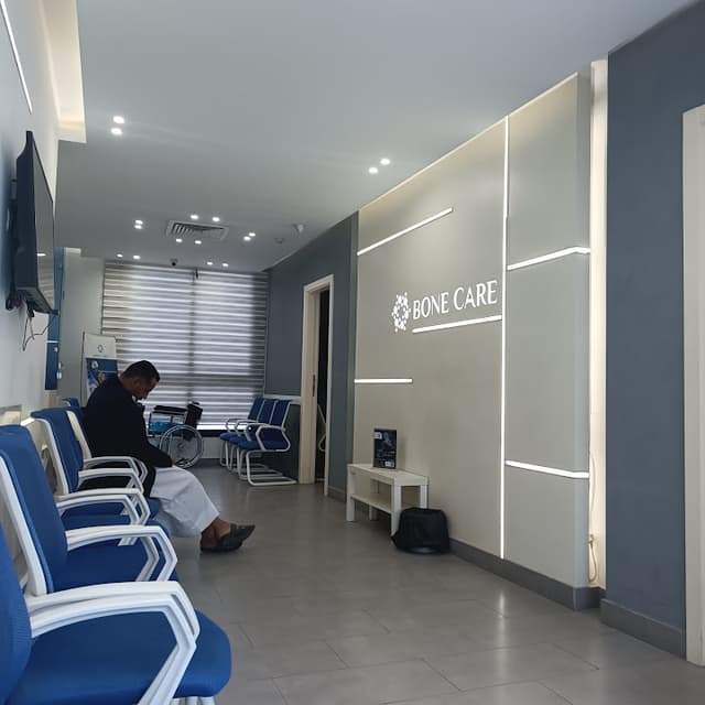 د. حاتم جلال زكى