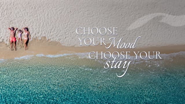 Pickalbatros Aqua Park Resort - Hurghada