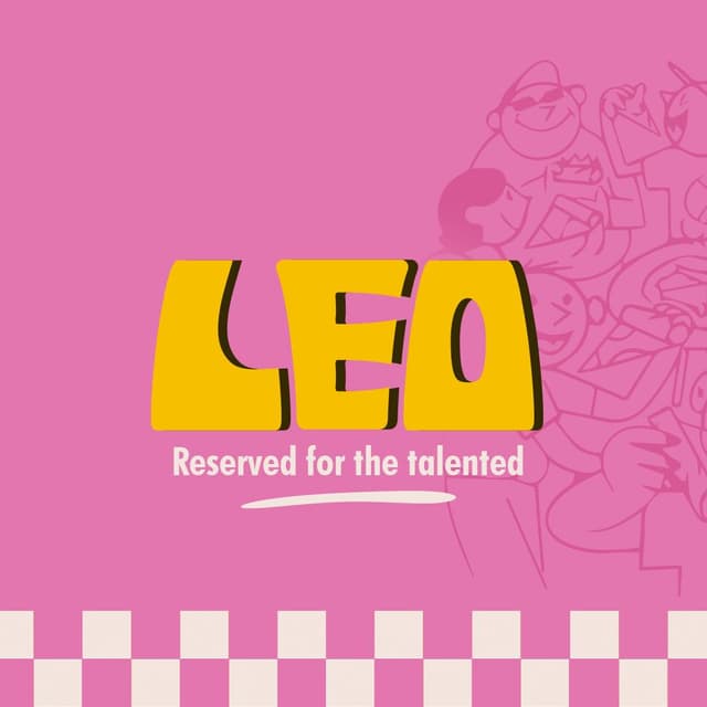 business-logo