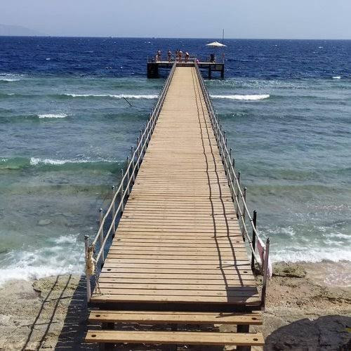 Xperience Hill Top Beach - اكسبيرينس