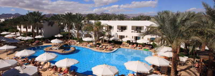 Xperience St.George Homestay - اكسبيرينس
