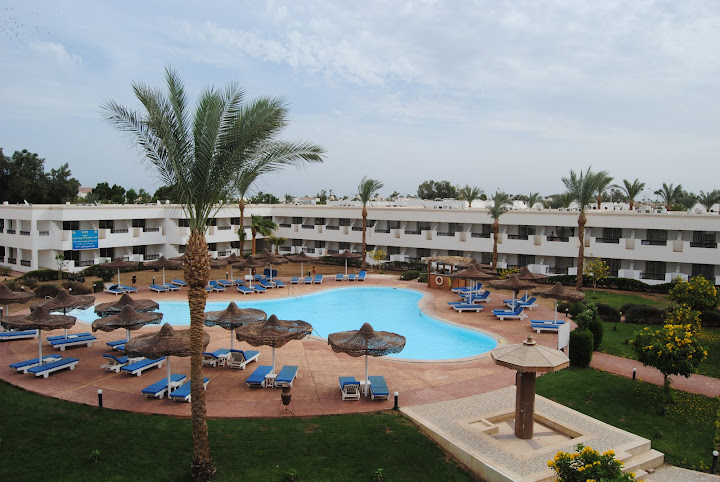 VIVA SHARM HOTEL OFFICIAL - فيفا شرم
