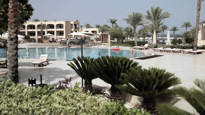 Cleopatra Tsokkos Hotel  - كليوباترا تسوكوس