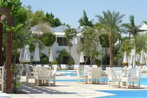 Sabena Marmara