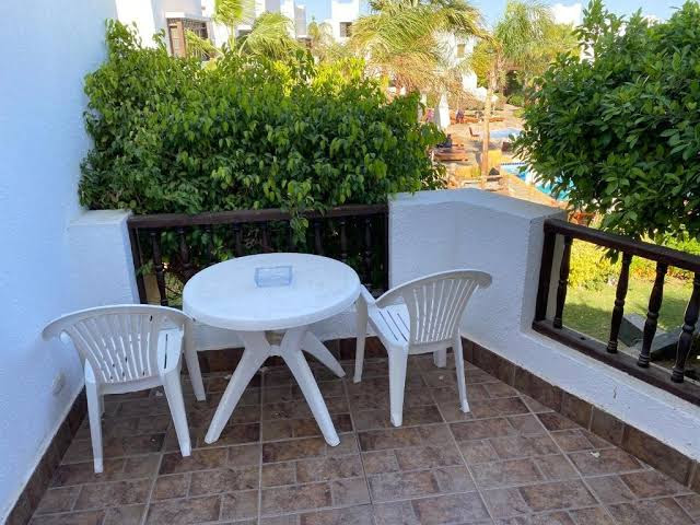 Delta Sharm Apartment - دلتا شرم