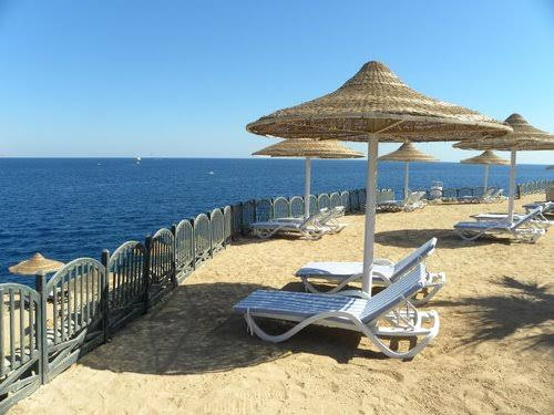 The Regnum Halomy Hotel