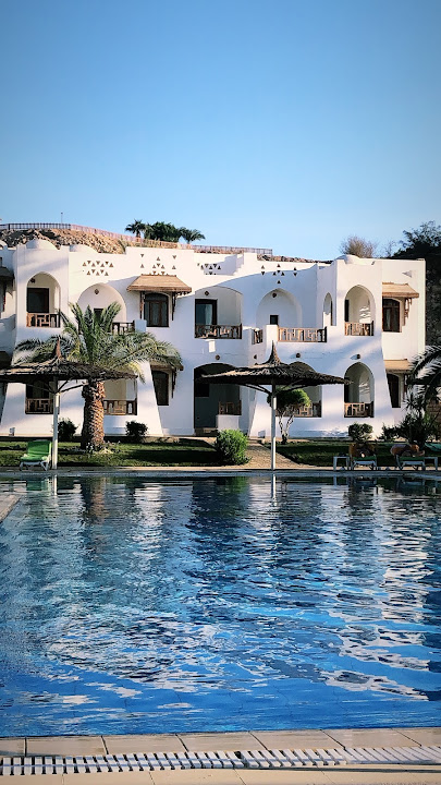 Royal Holiday Beach Resort & Casino - رويال هوليداي