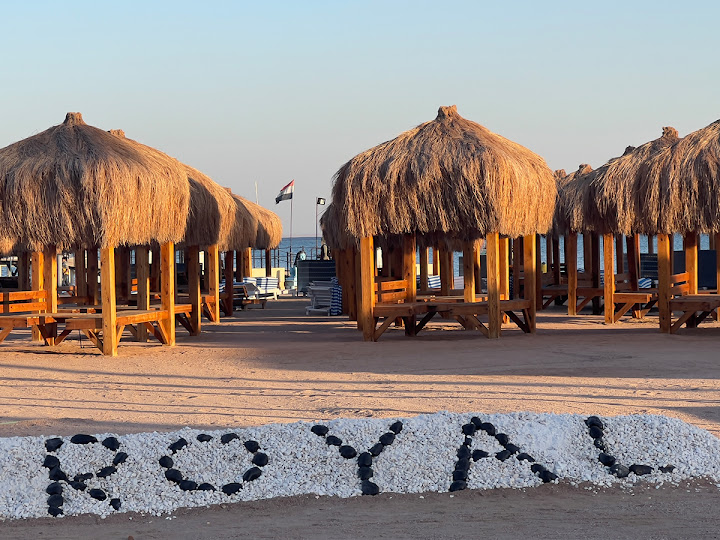Royal Regency Club - رويال ريجنسي