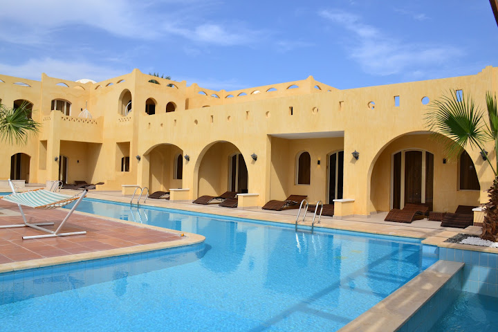 Romance Regency Club - رومانس ريجنسي
