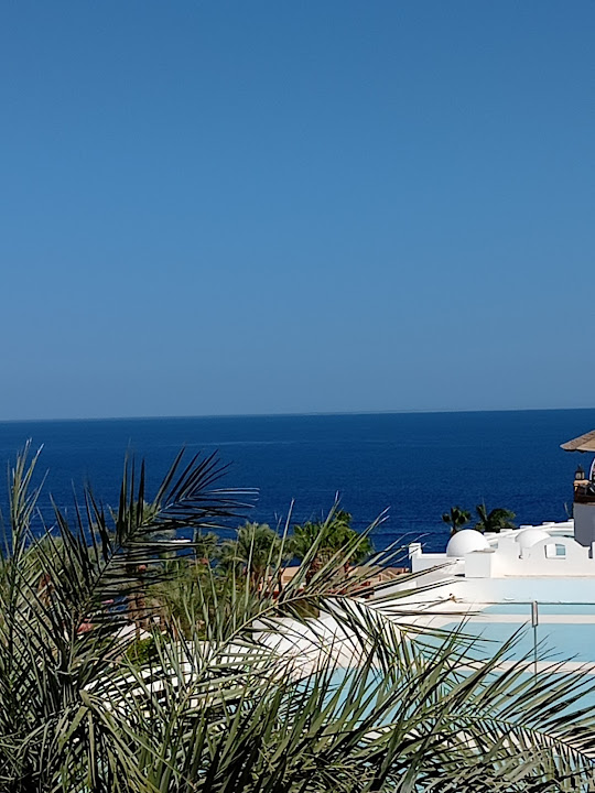 Aqua Gym Pool Bar - اكوا جيم