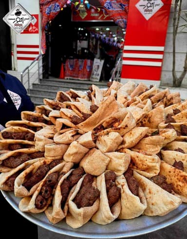 أنور مسعود سموحة