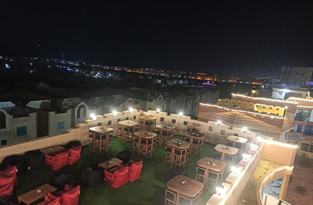 Mayo sushi - مايو سوشي