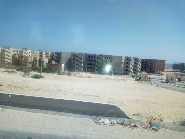 Nour El Islam - نونر الاسلام