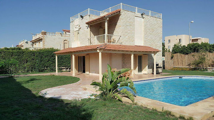Rotana El Shorouq - روتانا الشروق