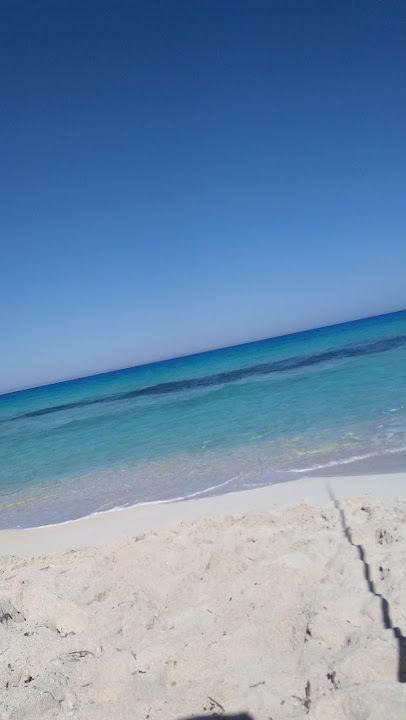 Al Sherouk Resort - الشروق ريزورت