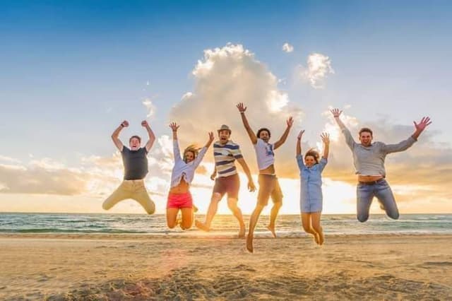 الساحل الشمالى مكتب بيع وشراء وايجار