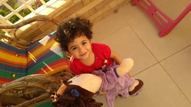 Fayroz Resort - فيروز ريزورت