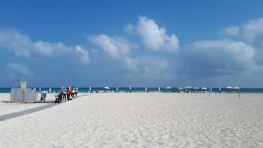 Sedra Compound - سدرة كومباوند