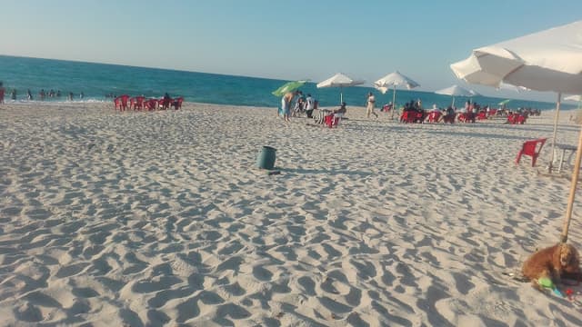 Mayorka Resort - مايوركا