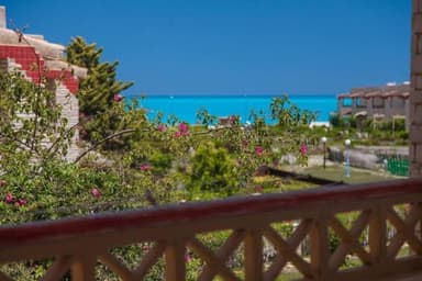 Petro Beach Village - بيترو بيتش