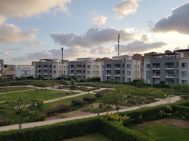 Amwaj - امواج