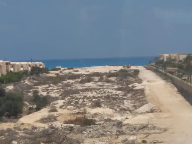 Rittal Vieux North Coast