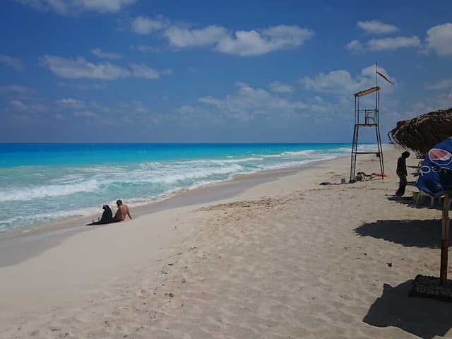 Marina Sunshine - مارينا صن شاين