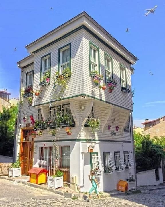 شاطى العالمين الجديد