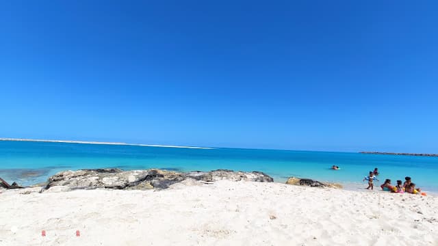 Marina 5 - مارينا