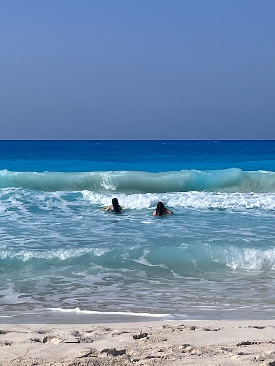 Virginia Beach - شاطئ فيرجينيا