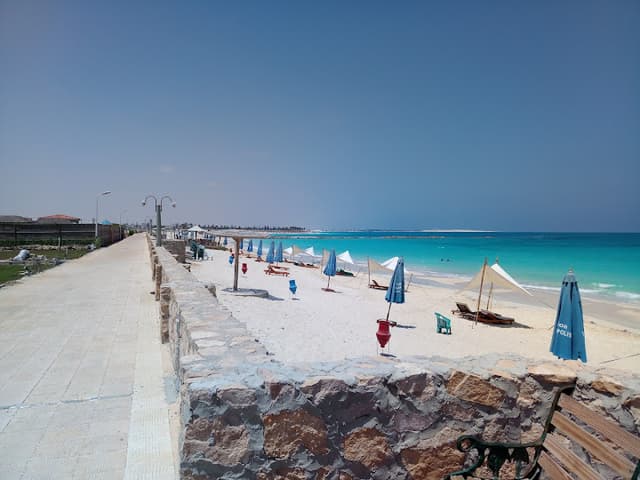 لؤلؤه هليوبلس