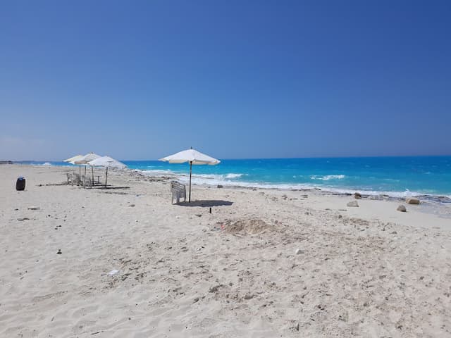 Diamond Beach Village - دايموند بيتش