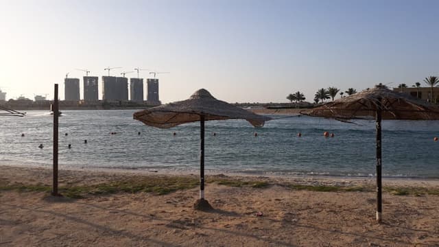 BatterSea North Coast