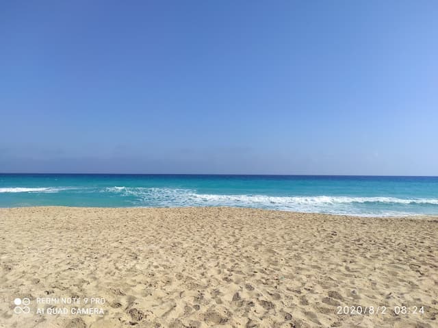 Jawhara Resort - جوهرة ريزورت