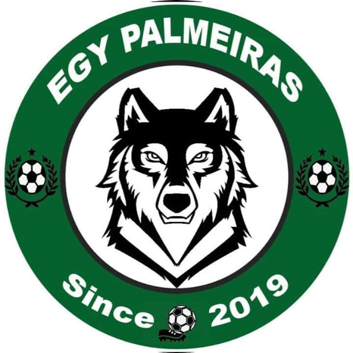 EGY PALMEIRAS - ايجي بالميراز