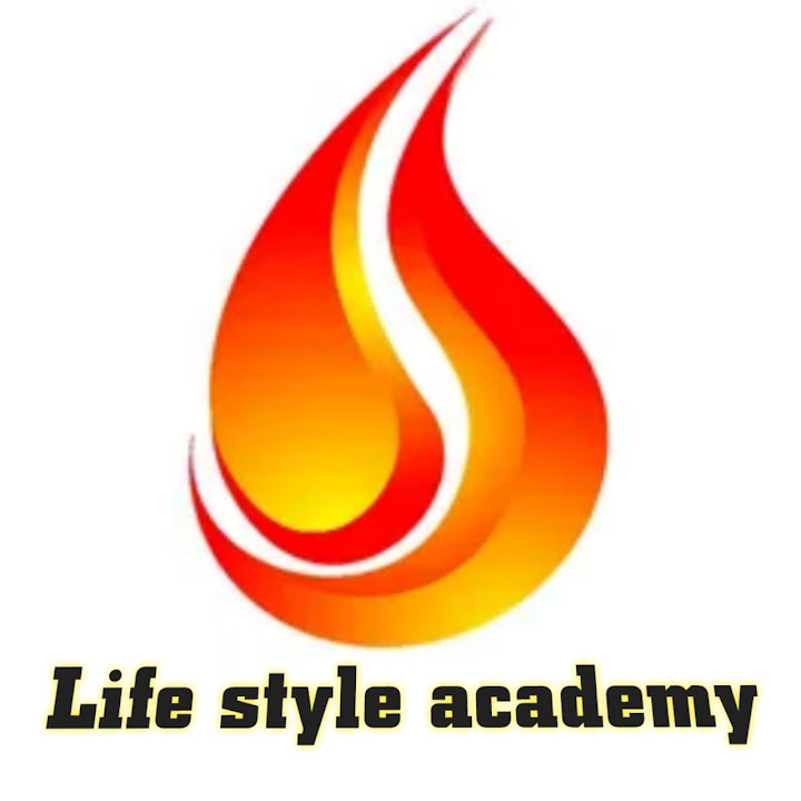 Life style academy - لايف ستايل اكاديمي