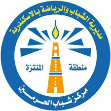المركز الاوليمبى