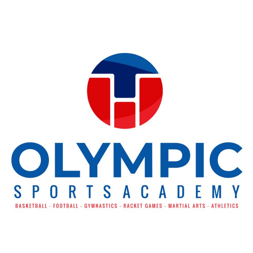 Olympic-Sport-Academy - اوليمبيك سبورت اكاديمي