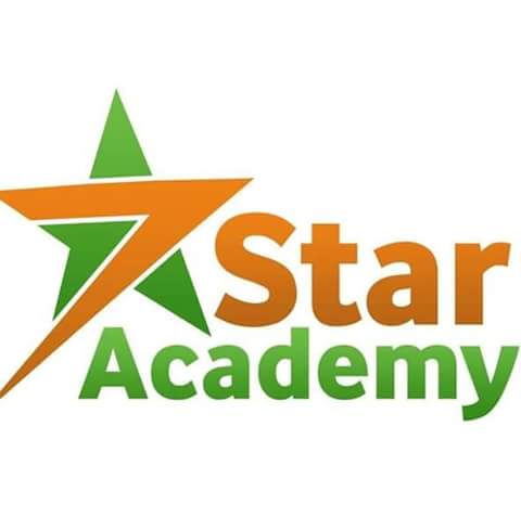 7 Star Academy - 7 ستار اكاديمي