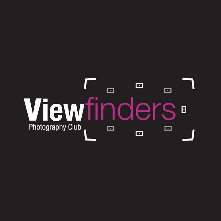 View Finders Photography Club - فيو فايندرز