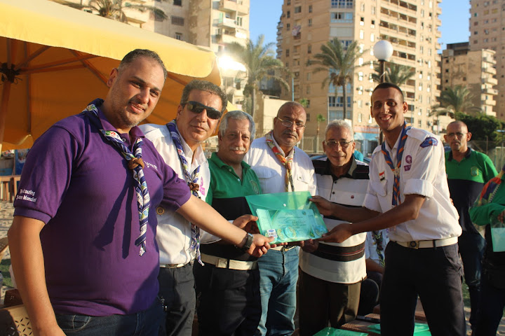 نادي السيالة الرياضي - sayala sports club