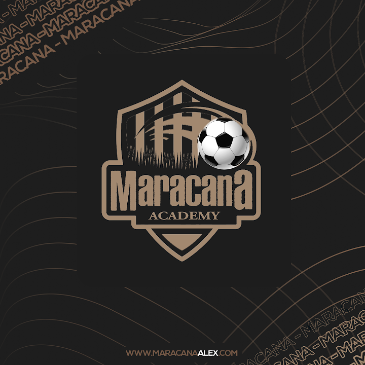 اكاديمية الماراكانا للالعاب الرياضية - Maracana Academy
