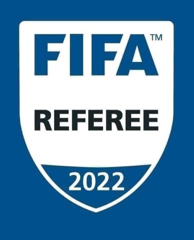 alex referee - اليكس ريفيري