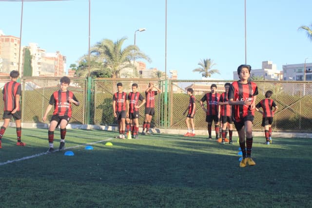 AC Milan - ميلان