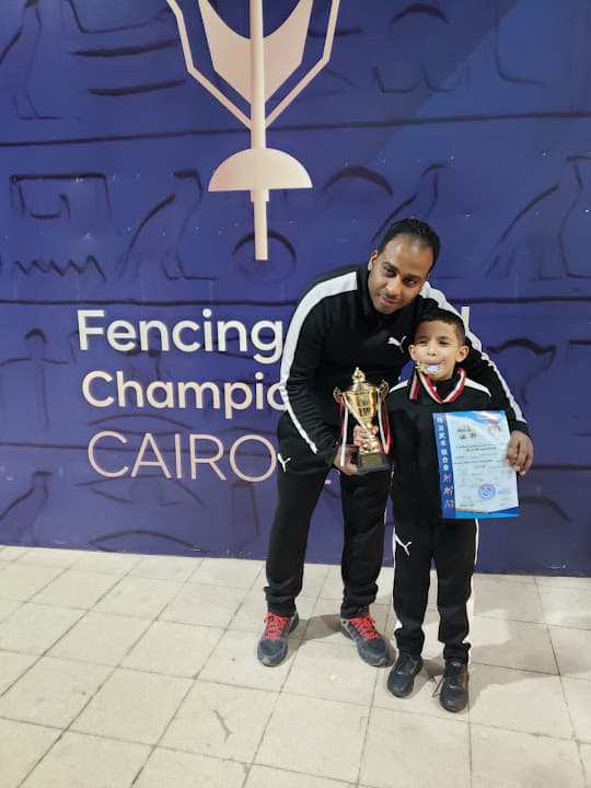 نادي الهانوفيل الرياضي - Hannoville Sports Club