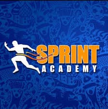 Sprint sports academy - سبرينت