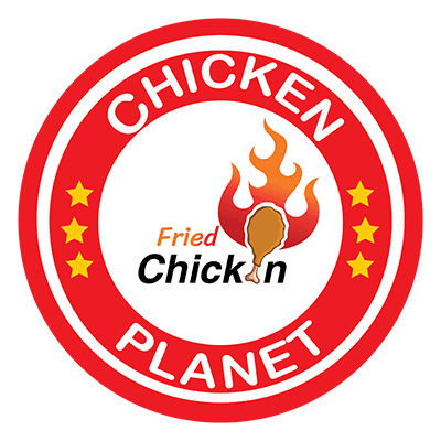 business-logo