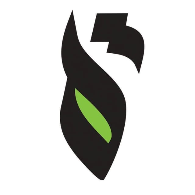 business-logo