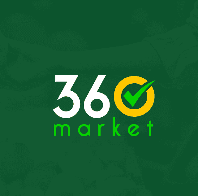 business-logo