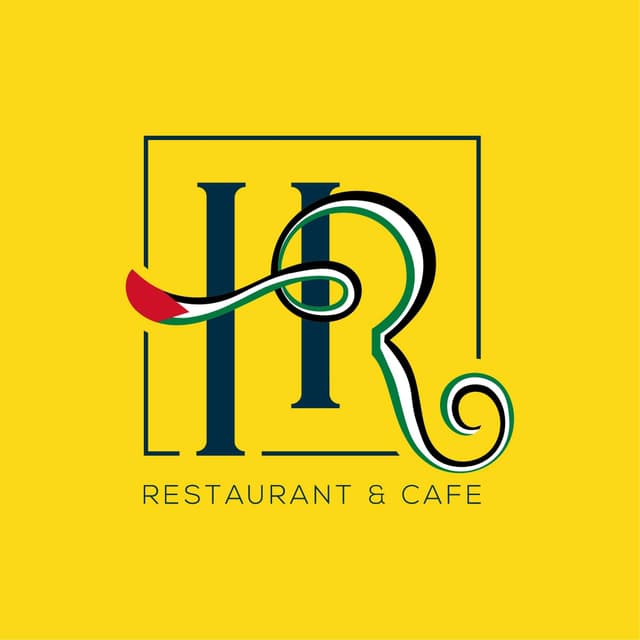 business-logo
